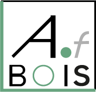 AF BOIS