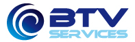 BTV SERVICES