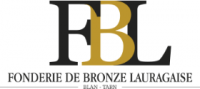 FBL