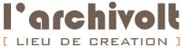 ARCHIVOLT