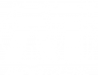 ALPES TOLERIE