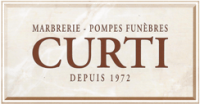 MARBRERIE CURTI