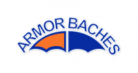 ARMOR BACHES