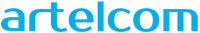 ARTELCOM