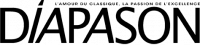 DIAPASON