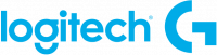 SAS LOGITECH FRANCE
