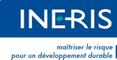 INERIS