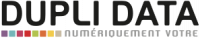 DUPLI DATA