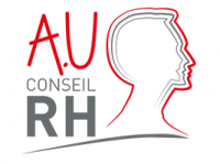 A.U CONSEIL