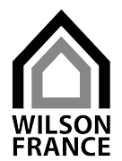 WILSON FRANCE