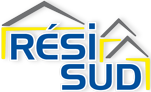 RESISUD