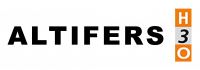 SA ALTI-FERS ET METAUX RIGAUDY ET FILS