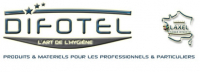 DIFOTEL