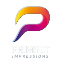 PRIMSET IMPRESSIONS