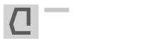 SA EMS