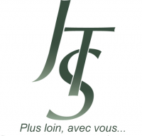 JTS INTERNATIONAL