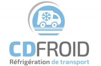 C.D.FROID