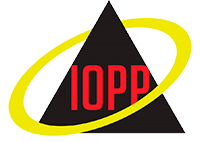 I.O.P.P.