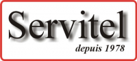 SERVITEL