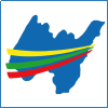 SIEA
