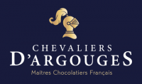 LES CHEVALIERS D'ARGOUGES PALAIS D'EBENE