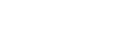 SARL BOUVELOT TP