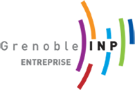 INPG ENTREPRISE