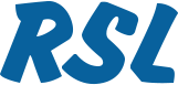 RSL