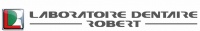 LABORATOIRE DENTAIRE ROBERT
