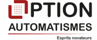 OPTION AUTOMATISMES