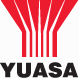 GS YUASA BATTERY FRANCE SAS