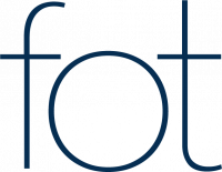 FOT