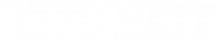 AQT