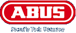 ABUS FRANCE