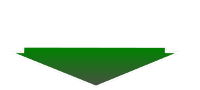 LIATECH