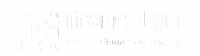 SARL TRANS-LYNN TRANSPORT LOGISTIQUE