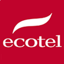 TOURS EQUIPEMENTS HOTELIERS