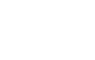 EUROTEC DENTAL
