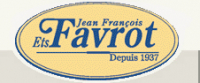 ETABLISSEMENTS FAVROT JEAN FRANCOIS