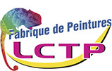 LCTP