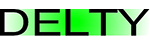 DELTY