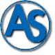 ANJY SERVICES