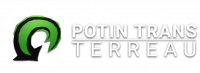 SARL POTIN TRANS-TERREAU