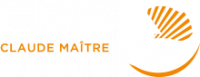 C M S