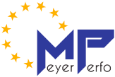 MEYER PERFO