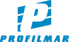 PROFILMAR