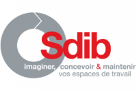 S D I B