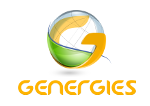 GENERGIE