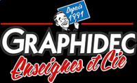ATELIER GRAPHIDEC