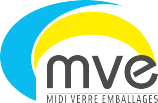 MIDI VERRE EMBALLAGES